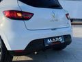 ELDEN SENETLE TAKSİT / MARS OTOMOTİV/ CLİO 1.5 DCI JOY 2014