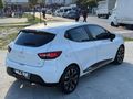 ELDEN SENETLE TAKSİT / MARS OTOMOTİV/ CLİO 1.5 DCI JOY 2014