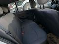 MASRAFSIZ 1 DEĞİŞEN 1 BOYA 2006 MODEL 1.5 dCi 86 HP CLİO