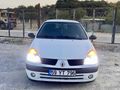MASRAFSIZ 1 DEĞİŞEN 1 BOYA 2006 MODEL 1.5 dCi 86 HP CLİO