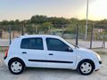 MASRAFSIZ 1 DEĞİŞEN 1 BOYA 2006 MODEL 1.5 dCi 86 HP CLİO