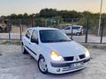 MASRAFSIZ 1 DEĞİŞEN 1 BOYA 2006 MODEL 1.5 dCi 86 HP CLİO