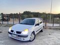 MASRAFSIZ 1 DEĞİŞEN 1 BOYA 2006 MODEL 1.5 dCi 86 HP CLİO