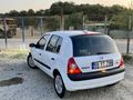 MASRAFSIZ 1 DEĞİŞEN 1 BOYA 2006 MODEL 1.5 dCi 86 HP CLİO