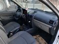 MASRAFSIZ 1 DEĞİŞEN 1 BOYA 2006 MODEL 1.5 dCi 86 HP CLİO