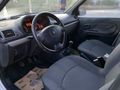 MASRAFSIZ 1 DEĞİŞEN 1 BOYA 2006 MODEL 1.5 dCi 86 HP CLİO