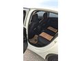 Sahibinden Fiat Egea 1.3 Multijet Easy 2016 Model