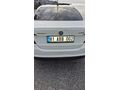 Sahibinden Fiat Egea 1.3 Multijet Easy 2016 Model