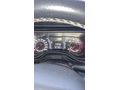 Sahibinden Fiat Egea 1.3 Multijet Easy 2016 Model