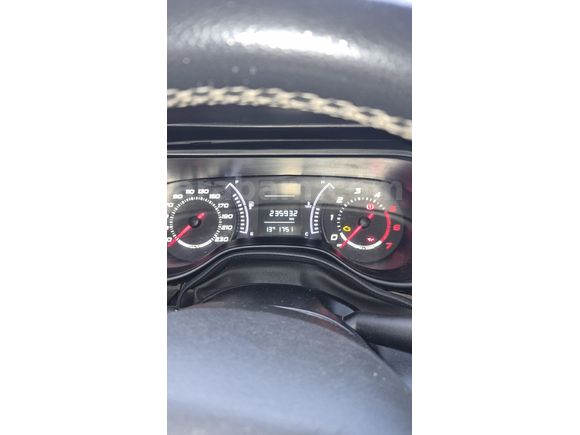 Sahibinden Fiat Egea 1.3 Multijet Easy 2016 Model