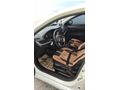 Sahibinden Fiat Egea 1.3 Multijet Easy 2016 Model