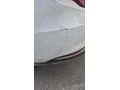 Sahibinden Fiat Egea 1.3 Multijet Easy 2016 Model