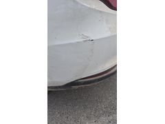 Sahibinden Fiat Egea 1.3 Multijet Easy 2016 Model