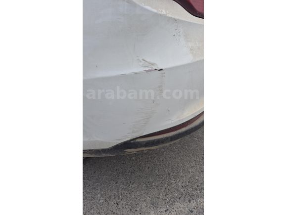 Sahibinden Fiat Egea 1.3 Multijet Easy 2016 Model
