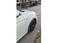 Sahibinden Fiat Egea 1.3 Multijet Easy 2016 Model