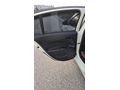 Sahibinden Fiat Egea 1.3 Multijet Easy 2016 Model