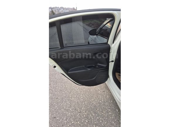Sahibinden Fiat Egea 1.3 Multijet Easy 2016 Model
