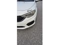 Sahibinden Fiat Egea 1.3 Multijet Easy 2016 Model