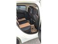 Sahibinden Fiat Egea 1.3 Multijet Easy 2016 Model