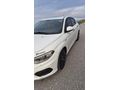 Sahibinden Fiat Egea 1.3 Multijet Easy 2016 Model