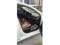 Sahibinden Fiat Egea 1.3 Multijet Easy 2016 Model
