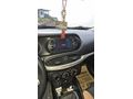 Sahibinden Fiat Egea 1.3 Multijet Easy 2016 Model