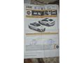 Sahibinden Fiat Egea 1.3 Multijet Easy 2016 Model