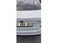 Sahibinden Fiat Egea 1.3 Multijet Easy 2016 Model