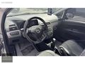 ALMALI AUTO 2012 MODEL KREDİ KART 12 TAKSİT