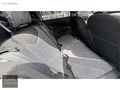 ALMALI AUTO 2012 MODEL KREDİ KART 12 TAKSİT