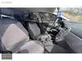 ALMALI AUTO 2012 MODEL KREDİ KART 12 TAKSİT