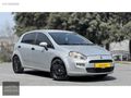 ALMALI AUTO 2012 MODEL KREDİ KART 12 TAKSİT