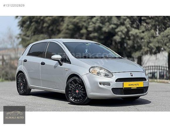 ALMALI AUTO 2012 MODEL KREDİ KART 12 TAKSİT