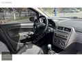 ALMALI AUTO 2012 MODEL KREDİ KART 12 TAKSİT