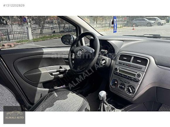 ALMALI AUTO 2012 MODEL KREDİ KART 12 TAKSİT