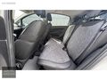 ALMALI AUTO 2012 MODEL KREDİ KART 12 TAKSİT