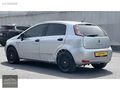 ALMALI AUTO 2012 MODEL KREDİ KART 12 TAKSİT