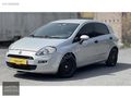 ALMALI AUTO 2012 MODEL KREDİ KART 12 TAKSİT