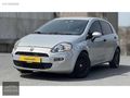 ALMALI AUTO 2012 MODEL KREDİ KART 12 TAKSİT