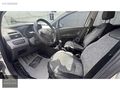 ALMALI AUTO 2012 MODEL KREDİ KART 12 TAKSİT