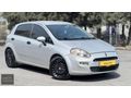 ALMALI AUTO 2012 MODEL KREDİ KART 12 TAKSİT