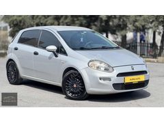 ALMALI AUTO 2012 MODEL KREDİ KART 12 TAKSİT