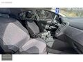 ALMALI AUTO 2012 MODEL KREDİ KART 12 TAKSİT