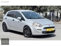 ALMALI AUTO 2012 MODEL KREDİ KART 12 TAKSİT