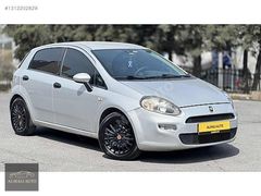 ALMALI AUTO 2012 MODEL KREDİ KART 12 TAKSİT