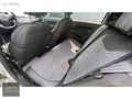 ALMALI AUTO 2012 MODEL KREDİ KART 12 TAKSİT