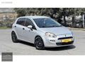 ALMALI AUTO 2012 MODEL KREDİ KART 12 TAKSİT