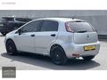 ALMALI AUTO 2012 MODEL KREDİ KART 12 TAKSİT