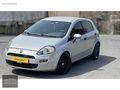 ALMALI AUTO 2012 MODEL KREDİ KART 12 TAKSİT