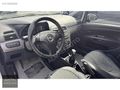 ALMALI AUTO 2012 MODEL KREDİ KART 12 TAKSİT